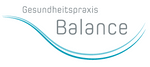 Gesundheitspraxis Balance image