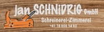 Bild Jan Schnidrig GmbH