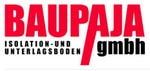 Image Baupaja GmbH