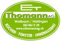Thomann E. AG image