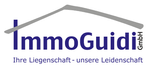 Image ImmoGuidi GmbH
