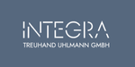 Image Integra Treuhand Uhlmann GmbH