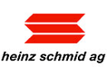 Image Heinz Schmid AG Elektro Anlagen