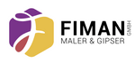 Image Fiman GmbH