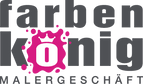 Image Farbenkönig GmbH