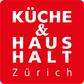 Image Küche & Haushalt AG