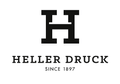 Image Heller-Druck AG