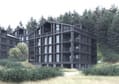 Immagine Suter & Renner Architekten AG