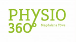 Physio 360 Grad image