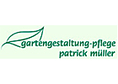 Image Gartengestaltung Patrick Müller GmbH