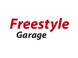 Immagine Freestyle-Garage