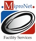 Mipronet Services Sàrl image