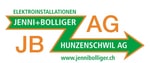 Bild Jenni + Bolliger Hunzenschwil AG