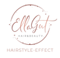 Bild Hairstyle-Effect