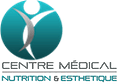 Centre Médical Nutrition & Esthétique image