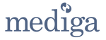 Image mediga GmbH