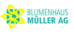 Image Blumenhaus Müller AG