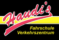 Haudi's Fahrschule und Verkehrszentrum image