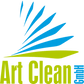 Image Art-Clean Reinigung GmbH