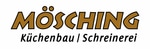 Bild Mösching Küchenbau AG