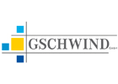 Bild Gschwind GmbH