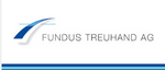 Image Fundus Treuhand AG
