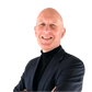 Image Oliver Wenzel | Personal & Business Coaching