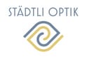 Städtli Optik image