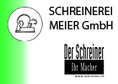 Schreinerei Meier GmbH image
