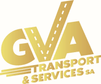 Image GVA Transport et Services SA