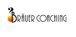 Bräuer Coaching image