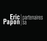Image Papon Eric & Partenaires SA
