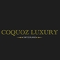 Image Coquoz Luxury