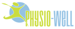 Physio Well image