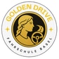 Image Golden Drive Fahrschule