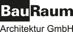 Image BauRaum Architektur GmbH
