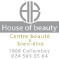 Bild House Of Beauty
