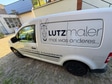 Immagine Lutzmaler GmbH