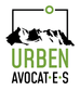 Image URBEN AVOCAT·E·S