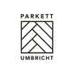 Image Parkett Umbricht GmbH