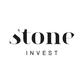 Immagine Stone Invest