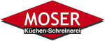 Bild Moser Küchen-Schreinerei AG