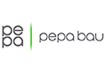 Image P + P PePa Bau GmbH