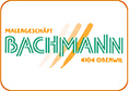 BACHMANN MALERGESCHÄFT GmbH image