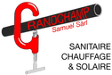 Grandchamp Samuel Sàrl image
