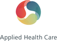 Image Applied Health Care GmbH