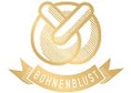 Bäckerei Bohnenblust AG image