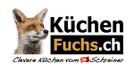 Bild küchenfuchs.ch