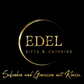 Bild EDEL Gifts & Catering