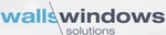 Immagine Walls & Windows Solutions GmbH